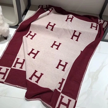 Текстиль Hermes 5574