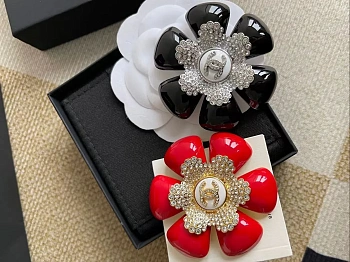 Бижутерия Chanel 4971340