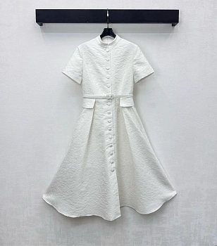 Платья Женские Christian Dior 1567702