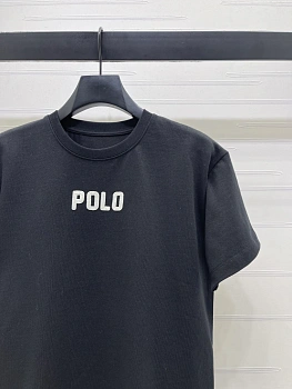 Футболки Женские Ralph Lauren 5948927
