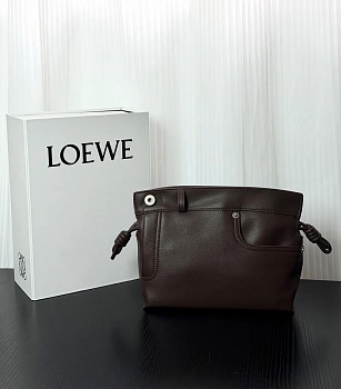 Классические Сумки Женские Loewe 12669058