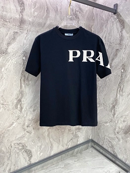 Футболки Мужские Prada 11458780