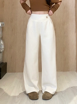 Брюки Женские Chanel 322885