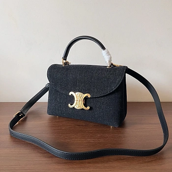 Сумки На Ремне Женские Hermes 443311