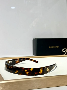 Головные Уборы Balenciaga 25869
