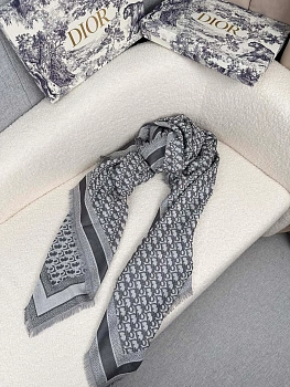 Шарфы Chanel 966302