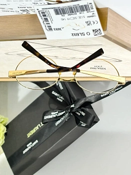 Очки Saint Laurent 1231656