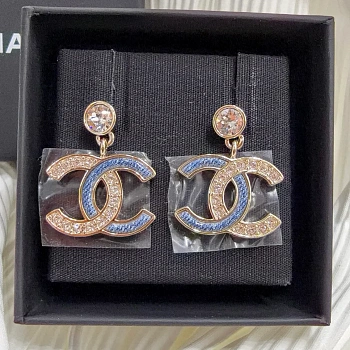 Кошельки Chanel 11208616