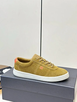 Кеды Женские Chanel 13478270