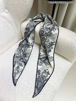 Шарфы Christian Dior 53173