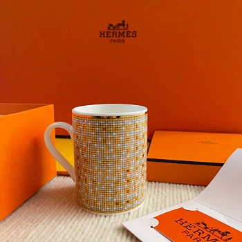 Посуда Hermes 11774749