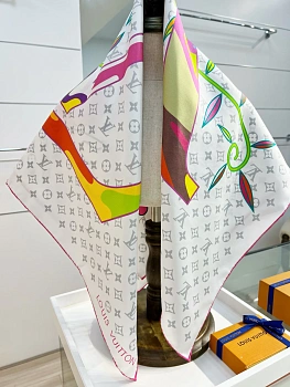 Шарфы Louis Vuitton 21994