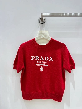 Топы Женские Prada 265764