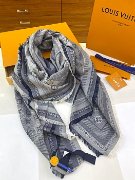 Шарфы Louis Vuitton 468205