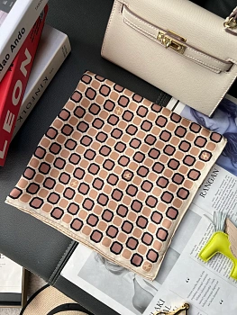 Шарфы Celine 859950