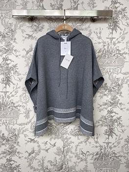 Шарфы Christian Dior 254330