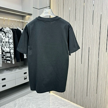 Футболки Женские Fendi 1887637