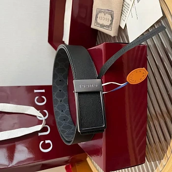 Ремни Gucci 89429