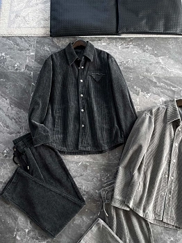 Костюмы Мужские Bottega Veneta 1209637