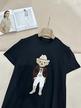 Кожаные Куртки И Дублёнки Женские Ralph Lauren 11161385