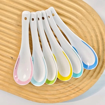 Посуда Tiffany 5549