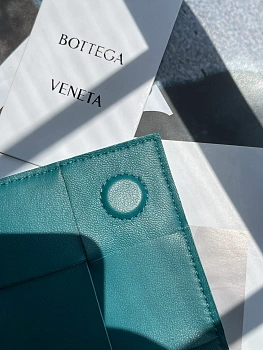 Сумки На Ремне Женские Bottega Veneta 368693