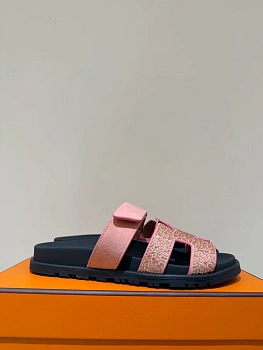 Туфли Женские Hermes 12761848