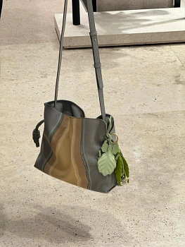 Классические Сумки Женские Loewe 11210968