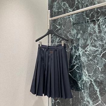 Юбки Женские Miu Miu 12813122