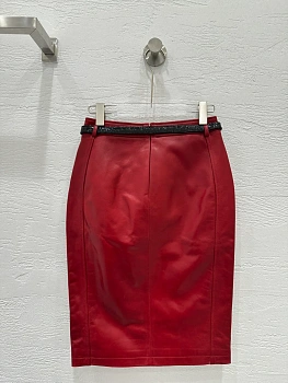 Юбки Женские Christian Dior 1274426