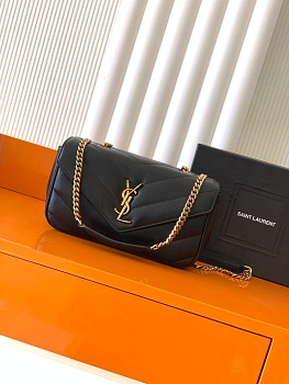 Классические Сумки Женские Saint Laurent 11309763