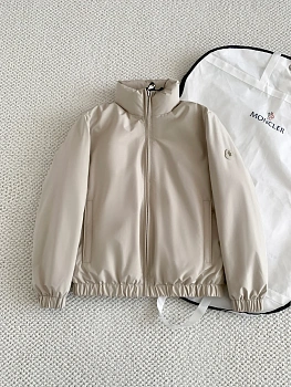 Куртки И Пуховики Мужские Moncler 512318