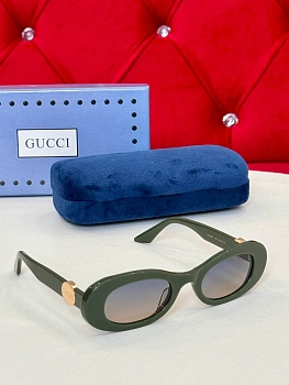Очки Gucci 17473