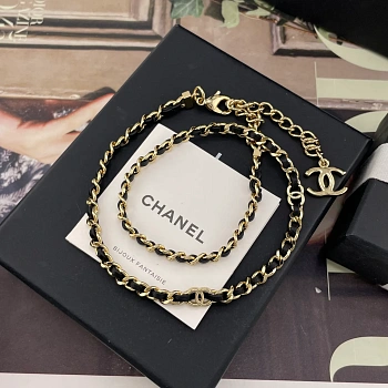 Бижутерия Chanel 11577672