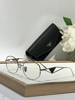 Очки Prada 6379