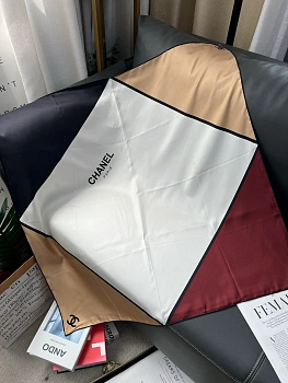 Платки Chanel 12683852