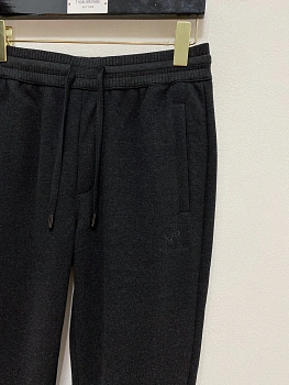 Брюки Мужские Loro Piana 78381