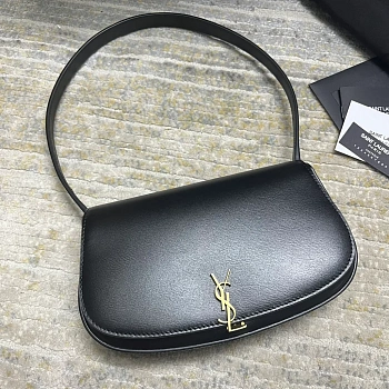 Сумки На Ремне Женские Saint Laurent 198452