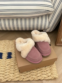 Мюли И Сабо Женские Ugg 196928