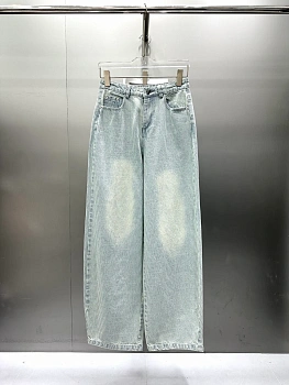 Джинсы Женские Prada 10117327