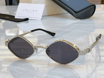 Очки Celine 11432754