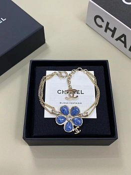 Бижутерия Chanel 822909