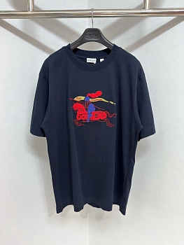 Футболки Мужские Burberry 1266912