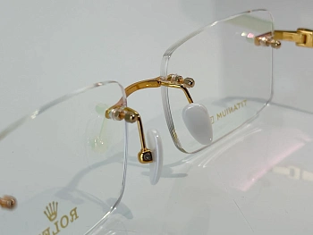 Очки Rolex 897040