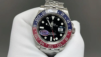 Часы Мужские Rolex 693159