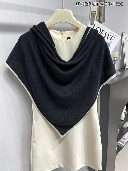 Шарфы Loro Piana 123967