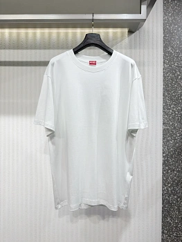 Футболки Мужские Kenzo 11654585
