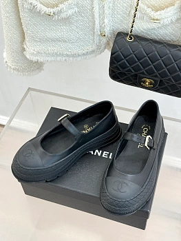 Туфли Женские Chanel 11485832