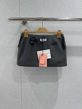 Юбки Женские Miu Miu 504898