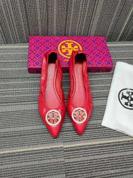 Туфли Женские Tory Burch 10806885